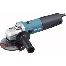 Best Angle Grinders Makita 9565CR