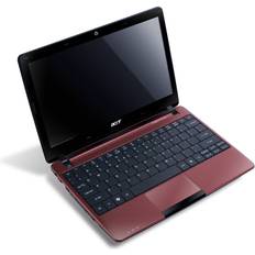 Acer Aspire One 722-C62rr (LU.SG302.032)