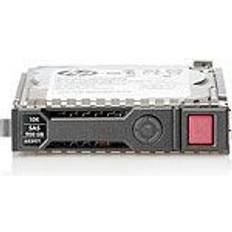 HP 652583-B21 600GB