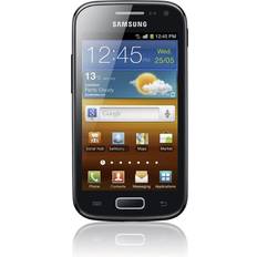 Samsung Galaxy Ace 2