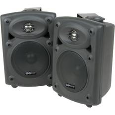 PA Speakers QTX QR5B