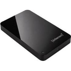 Intenso Memory Case 1TB USB 3.0