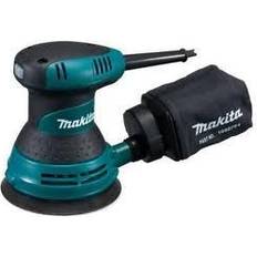 Makita BO5030K 230V