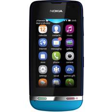 Nokia Asha 311