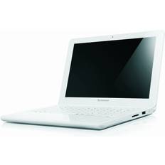 2 GB Laptops Lenovo Ideapad S206 (M894SUK )