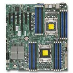 SuperMicro X9DRi-F