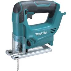 Makita JV100DZ Solo