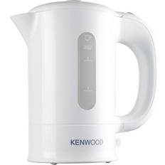 Kenwood JKP250