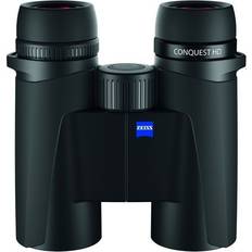 Zeiss Binoculars Zeiss Conquest HD 8x32