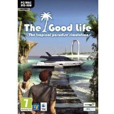 The Good Life (PC)