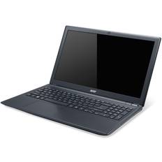 Acer Aspire V5-571G-53314G50Makk (NX.M3NEK.004)