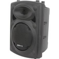 PA Speakers QTX Qr12