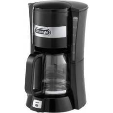 De'Longhi Coffee Brewers De'Longhi ICM15210