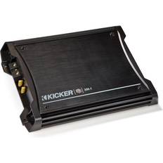 Kicker ZX300.1