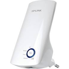 TP-Link TL-WA850RE