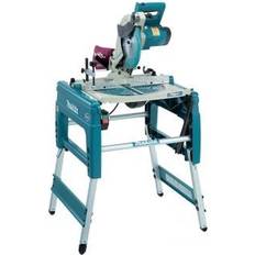 Best Combination Saws Makita LF1000 Flipover Saw