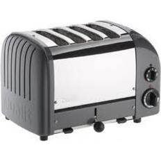 Dualit Defrost Function Toasters Dualit Classic Newgen