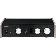 Teac HA-501