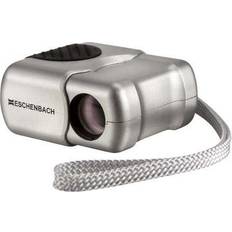 Best Laser Rangefinders Eschenbach Microlux 4x13