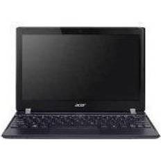 Acer TravelMate TMB113-M-323a4G32ikk (NX.V7QEK.008)