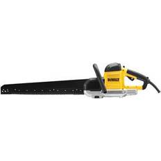 Dewalt DWE398