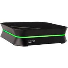 Capture & TV Cards Hauppauge HD PVR 2 Gaming Edition