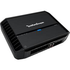 Rockford Fosgate Punch P400X4