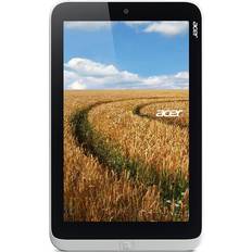 Acer Iconia W3-810 64GB