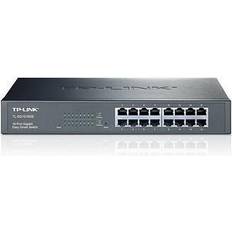 TP-Link TL-SG1016DE