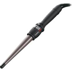 Babyliss Cone-shaped BAB2280TTE