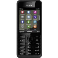 Nokia 301