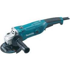 Makita GA5021 110V