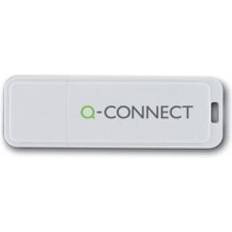 Qconnect 4GB USB 2.0