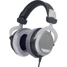 Beyerdynamic DT 880 Edition 32 Ohm