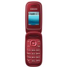 Samsung E1270