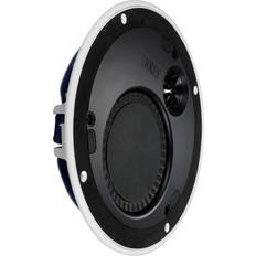 Best In Wall Speakers KEF Ci160TR