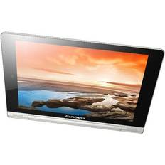 Lenovo 16 GB - Android Tablets Lenovo Yoga Tablet 10 3G 16GB