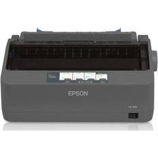 Epson USB Printers Epson LX-350