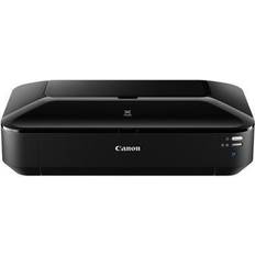Canon Colour Printer - Copy - Inkjet Printers Canon Pixma iX6850