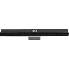 Sensors & Cameras Orb Wireless Sensor Bar