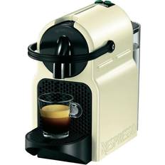 Pod Machines Nespresso Inissia EN 80