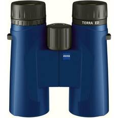 Zeiss Binoculars Zeiss Terra ED 8x42
