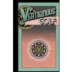 Vertiginous Golf (PC)