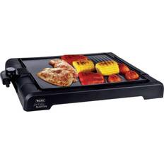 Wahl Table Grill