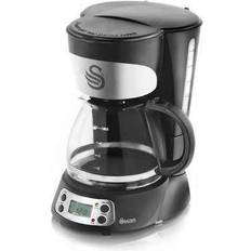 Coffee Brewers Swan SK13130N