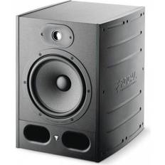 Best Studio Monitors Focal Alpha 80