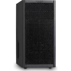 Fractal Design Core 1000 USB 3.0