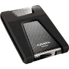 Adata DashDrive Durable HD650 1TB USB 3.0