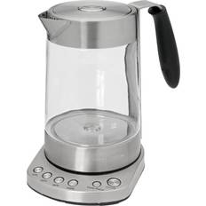 Profi Cook Kettles Profi Cook PC-WKS 1020 G