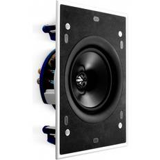 KEF Ci160QL